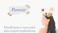 Florecer